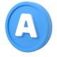 ASPRO ASPRO