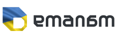 DOMINO — великий гіпермаркет товарів для ремонту в регіоні